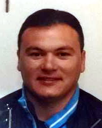 CATANIA: FINTI INCIDENTI STRADALI, PER TRUFFARE ASSICURAZIONI 7 ARRESTI - I DETTAGLI