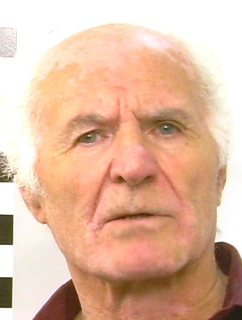 SANTONE PATERNESE ARRESTATO A LEONFORTE, RITI MAGICI E ACQUA SANTA PER GUARIRE DALLA DISABILITÀ MENTALE