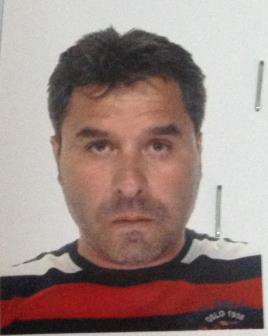 CATANIA: FINTI INCIDENTI STRADALI, PER TRUFFARE ASSICURAZIONI 7 ARRESTI - I DETTAGLI