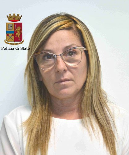 VITTORIA: RUBAVANO I FARMACI DALL'OSPEDALE PER PAZIENTI PRIVATI, ARRESTATE DUE INFERMIERE