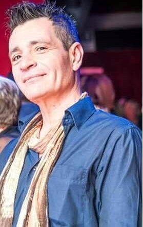 ROMA: 50ENNE CATANESE TROVATO MORTO VICINO DISCOTECA. FERMATI CINQUE BUTTAFUORI