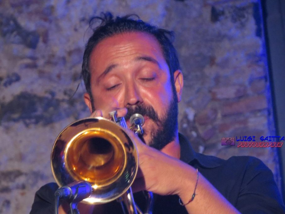 TORRE D'ARGENTO 2017 - FOTO E VIDEO INTEGRALE DELL'EVENTO