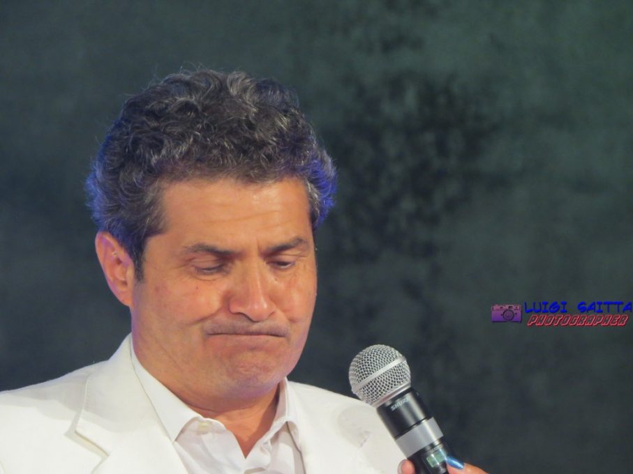 TORRE D'ARGENTO 2017 - FOTO E VIDEO INTEGRALE DELL'EVENTO