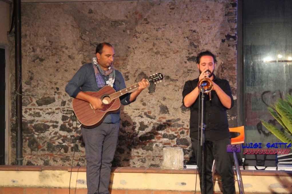 TORRE D'ARGENTO 2017 - FOTO E VIDEO INTEGRALE DELL'EVENTO