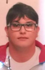 CATANIA: FINTI INCIDENTI STRADALI, PER TRUFFARE ASSICURAZIONI 7 ARRESTI - I DETTAGLI