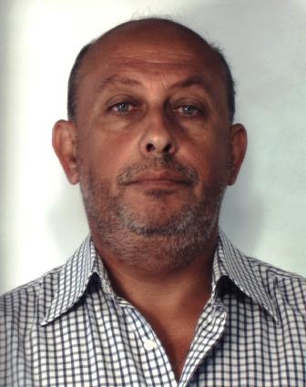 OMICIDIO DI PALAGONIA PRESO IL PRESUNTO KILLER - I DETTAGLI