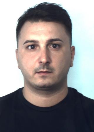 CATANIA: DETENEVANO A CASA QUASI 5 KG DI MARIJUANA. ARRESTATI DUE FRATELLI