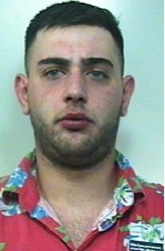 PATERNO': ARRESTATO 23ENNE PER SPACCIO