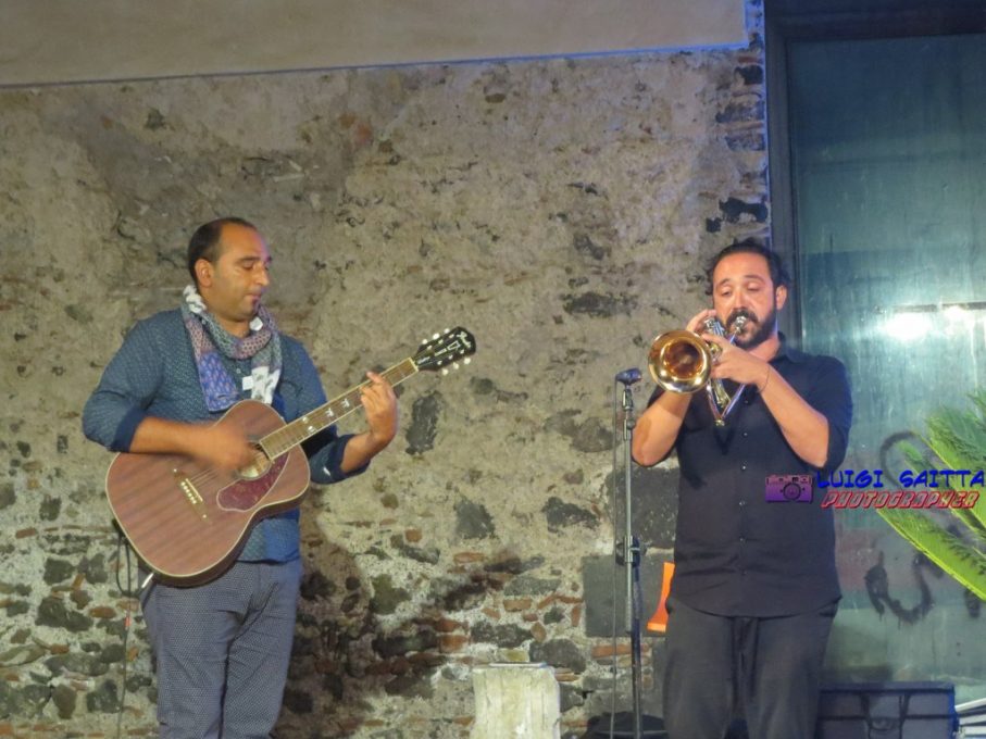 TORRE D'ARGENTO 2017 - FOTO E VIDEO INTEGRALE DELL'EVENTO