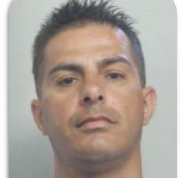 CATANIA: MAFIA E RIFIUTI, CONFISCATI OLTRE 12 MILIONI DI EURO AD UN IMPRENDITORE - DETTAGLI