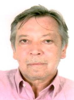 CATANIA: FINTI INCIDENTI STRADALI, PER TRUFFARE ASSICURAZIONI 7 ARRESTI - I DETTAGLI