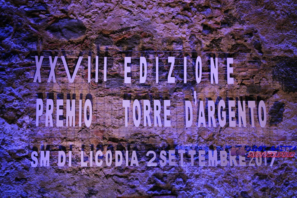 TORRE D'ARGENTO 2017 - FOTO E VIDEO INTEGRALE DELL'EVENTO