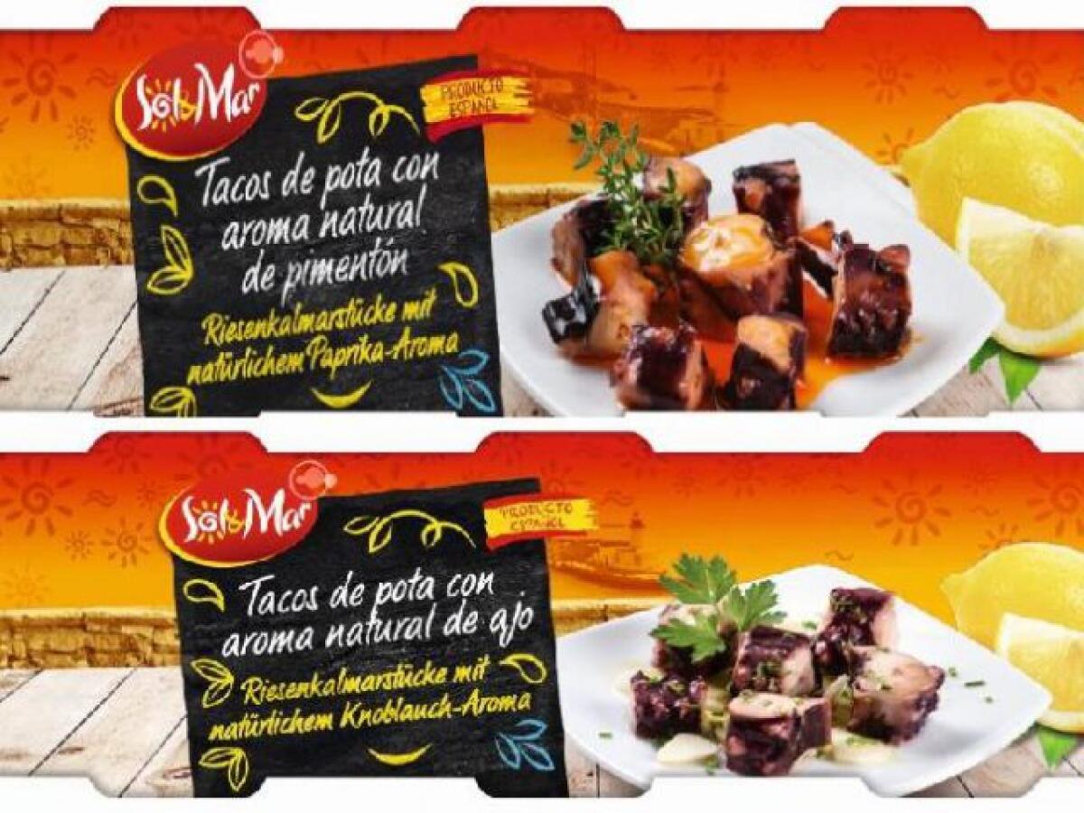 LIDL TOGLIE DAGLI SCAFFALI “SOL&MAR”: “RISCHIO DI TAGLI ALLA BOCCA” - 
