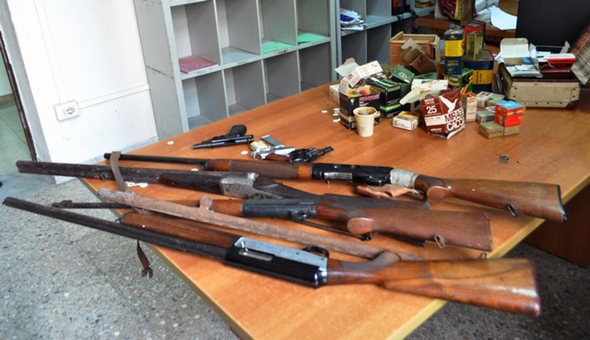 CONTROLLI A TAPPETO DELLA POLIZIA AD ACIREALE, S.VENERINA E CALATABIANO - I DETTAGLI - 