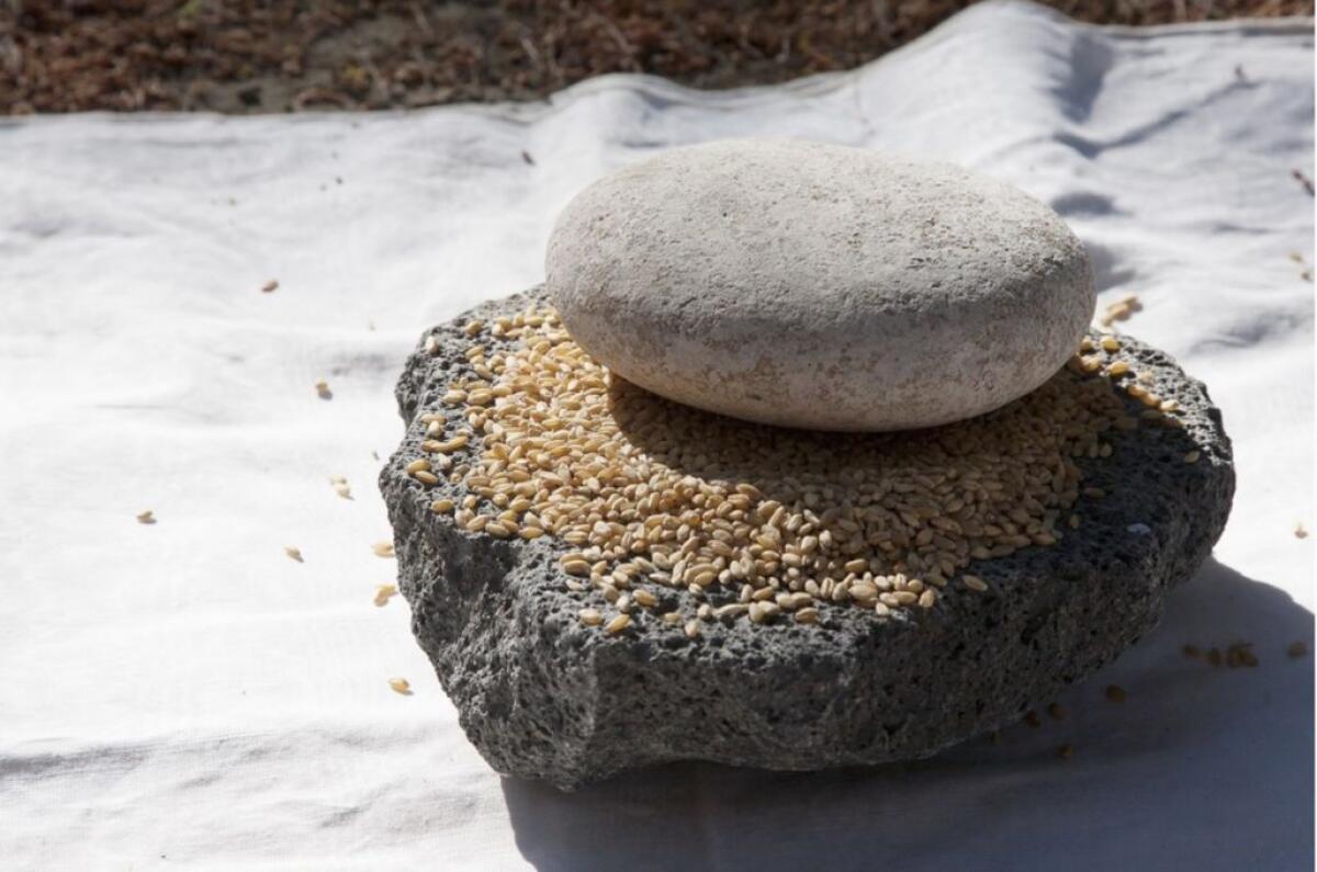 PATERNO': DOMANI 24 OTTOBRE "NOI PICCOLI ARCHEOLOGI" PRESSO LA VILLA MONCADA - 