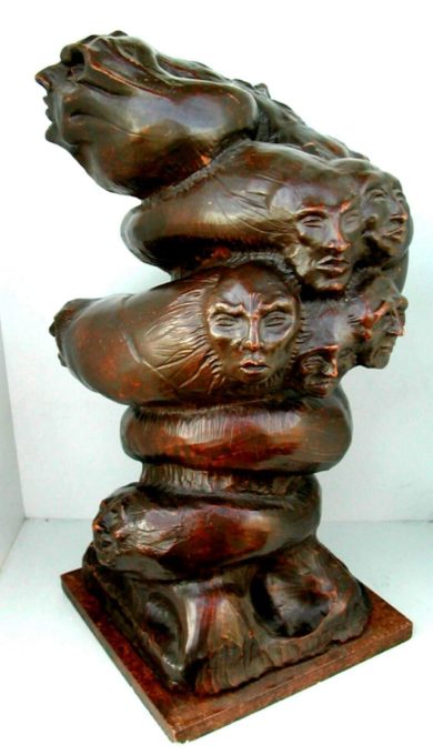 I PREMIATI DEL DODICESIMO MEMORIAL “MARIANO VENTIMIGLIA”