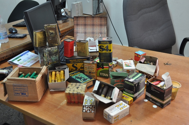 CONTROLLI A TAPPETO DELLA POLIZIA AD ACIREALE, S.VENERINA E CALATABIANO - I DETTAGLI