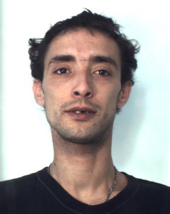 CATANIA: SI FINGONO OPERAI DELL'ENEL MA SONO SPACCIATORI, ARRESTATI