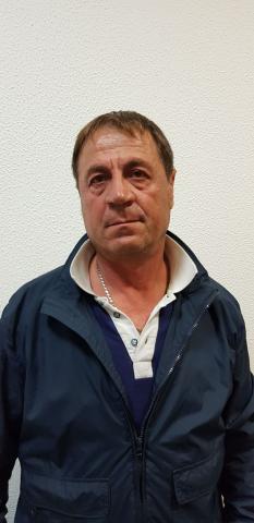 OPERAZIONE "ROSA DEI VENTI", SGOMINATA BANDA CRIMINALE ITALO-ALBANESE PER TRAFFICO DI ARMI E SOSTANZE STUPEFACENTI - FOTO E DETTAGLI