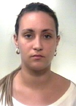 CATANIA: RUBANO CIBO E ALCOLICI AL KATANÈ, DUE DONNE ARRESTATE