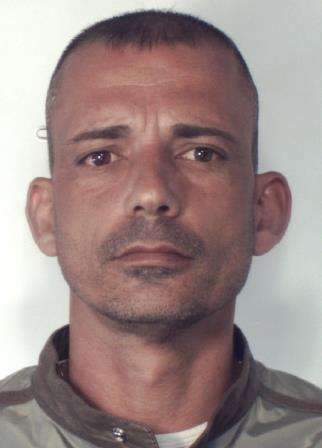 CATANIA: PAGANO € 37.000 A UN ANZIANO PER UN TERRENO E POI LO RAPINANO