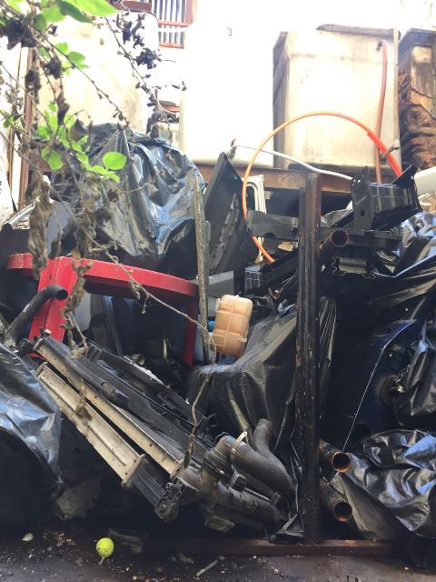 CATANIA: SICUREZZA SUL LAVORO E SFRUTTAMENTO DEI LAVORATORI, CONTROLLI