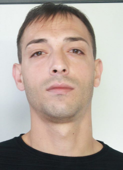 RIPOSTO: RAPINA AI CINESI, ALTRI CINQUE ARRESTI - FOTO