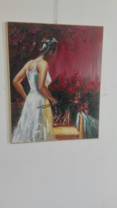 I PREMIATI DEL DODICESIMO MEMORIAL “MARIANO VENTIMIGLIA”