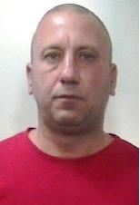 CATANIA: TRUFFA CON RICHIESTA DI PIZZO, 2 ESTORSORI IN MANETTE