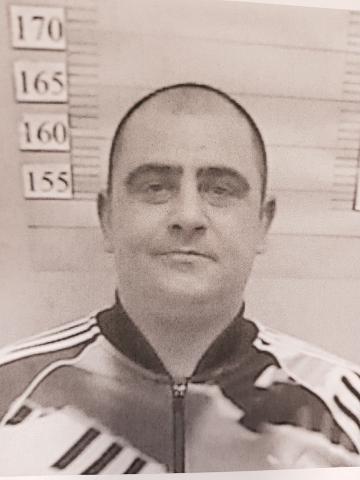 OPERAZIONE "ROSA DEI VENTI", SGOMINATA BANDA CRIMINALE ITALO-ALBANESE PER TRAFFICO DI ARMI E SOSTANZE STUPEFACENTI - FOTO E DETTAGLI