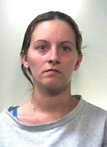 CATANIA: RUBANO CIBO E ALCOLICI AL KATANÈ, DUE DONNE ARRESTATE