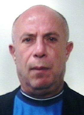 BELPASSO: CONDANNATO PER ESTORSIONE E RAPINA, ARRESTATO DAI CARABINIERI