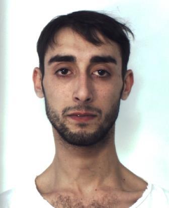 CATANIA: SI FINGONO OPERAI DELL'ENEL MA SONO SPACCIATORI, ARRESTATI