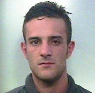 PATERNO': IN GIRO SEBBENE AI DOMICILIARI, UNA PERSONA ARRESTATA