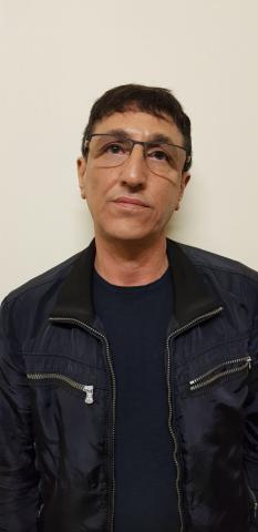 OPERAZIONE "ROSA DEI VENTI", SGOMINATA BANDA CRIMINALE ITALO-ALBANESE PER TRAFFICO DI ARMI E SOSTANZE STUPEFACENTI - FOTO E DETTAGLI