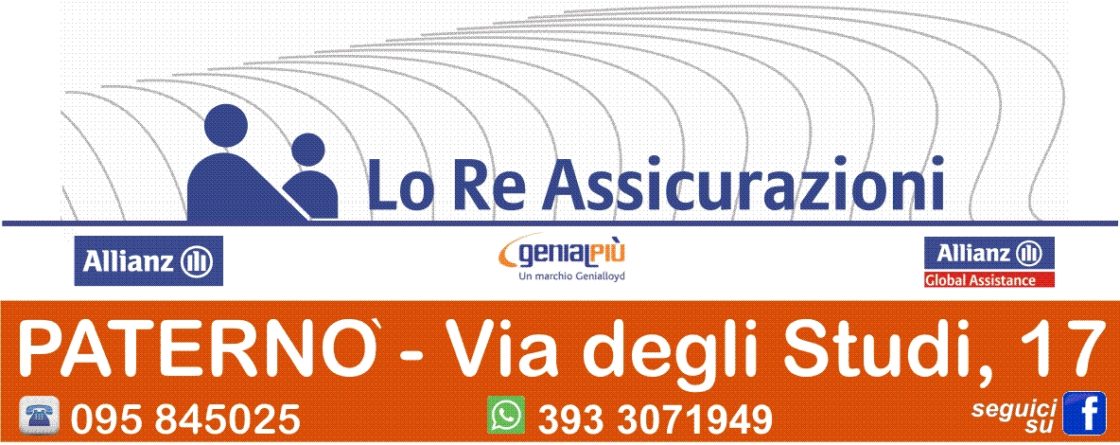 PATERNÓ: ECCO DATA SORTEGGIO SCRUTATORI, ELEZIONI REGIONALI 2017