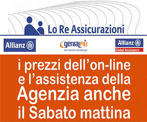 VISITA DELL'ARCIVESCOVO ALLA MENSA SOCIALE “LA BISACCIA DEL PELLEGRINO” - FOTO