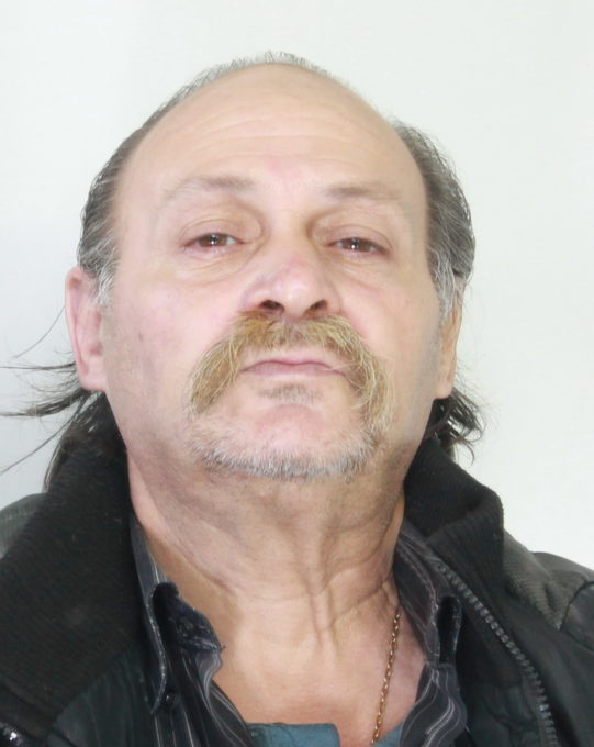 CATANIA: STANCO DI ACCUDIRLA AVREBBE SOFFOCATO LA MOGLIE CON UN CUSCINO, LA POLIZIA ORA ACCUSA IL MARITO