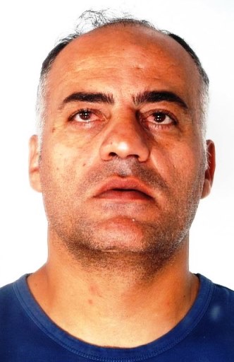 CATANIA: SEQUESTRO BENI PER 1,5 MILIONI A PRESUNTO AFFILIATO AL CLAN CAPPELLO - I DETTAGLI