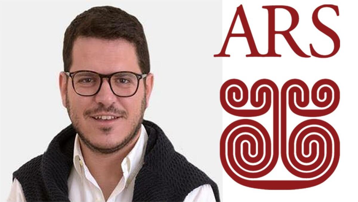 PATERNO’: UN DEPUTATO ALL’ARS, MA OCCASIONE SPRECATA, TUTTE LE PREFERENZE E L’ANALISI DEL VOTO DI LUIGI SAITTA (Direttore Responsabile) - 