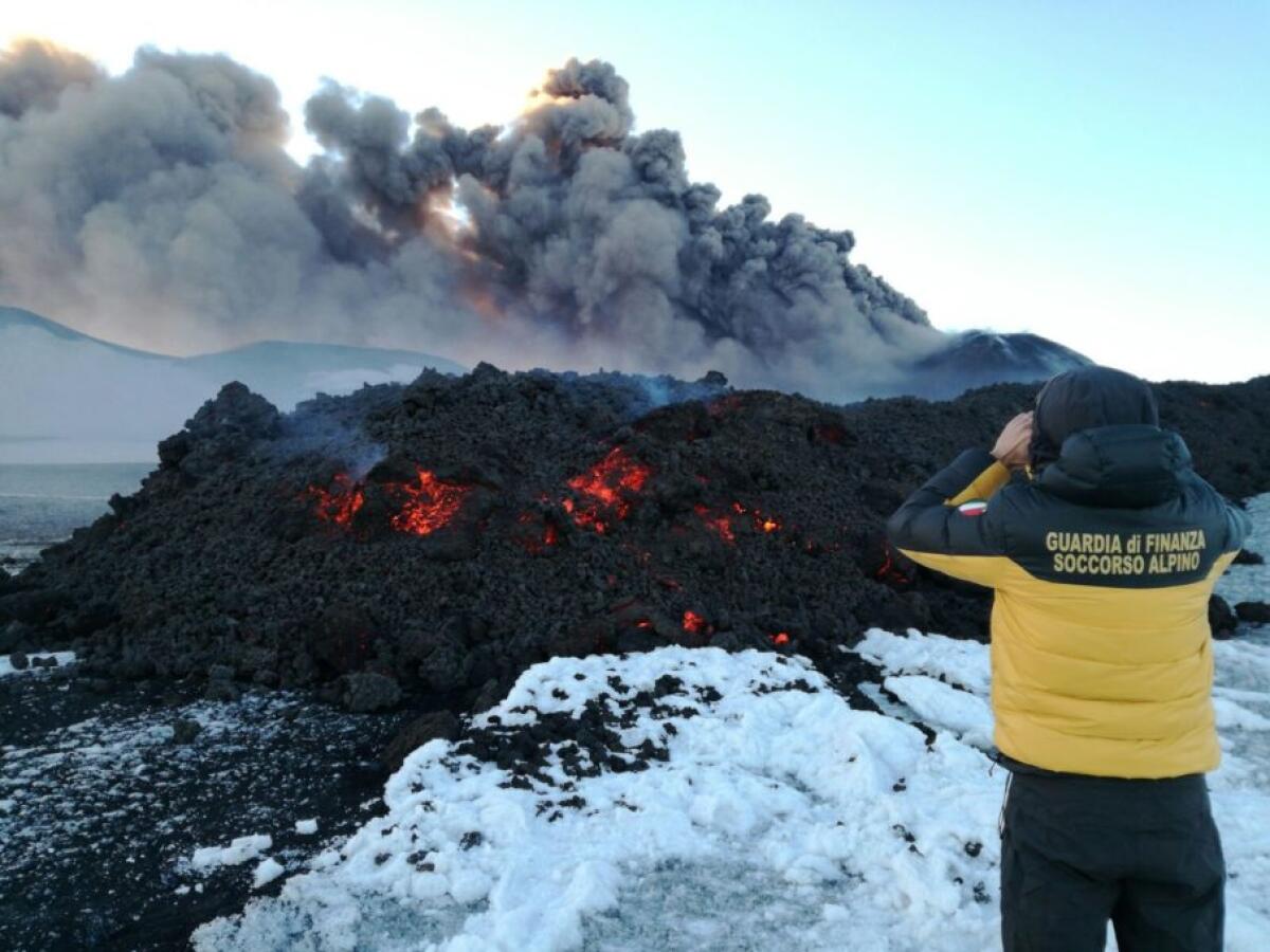GUARDIA DI FINANZA: PUBBLICATO IL BANDO DI CONCORSO PER 30 ALLIEVI SAGF - 