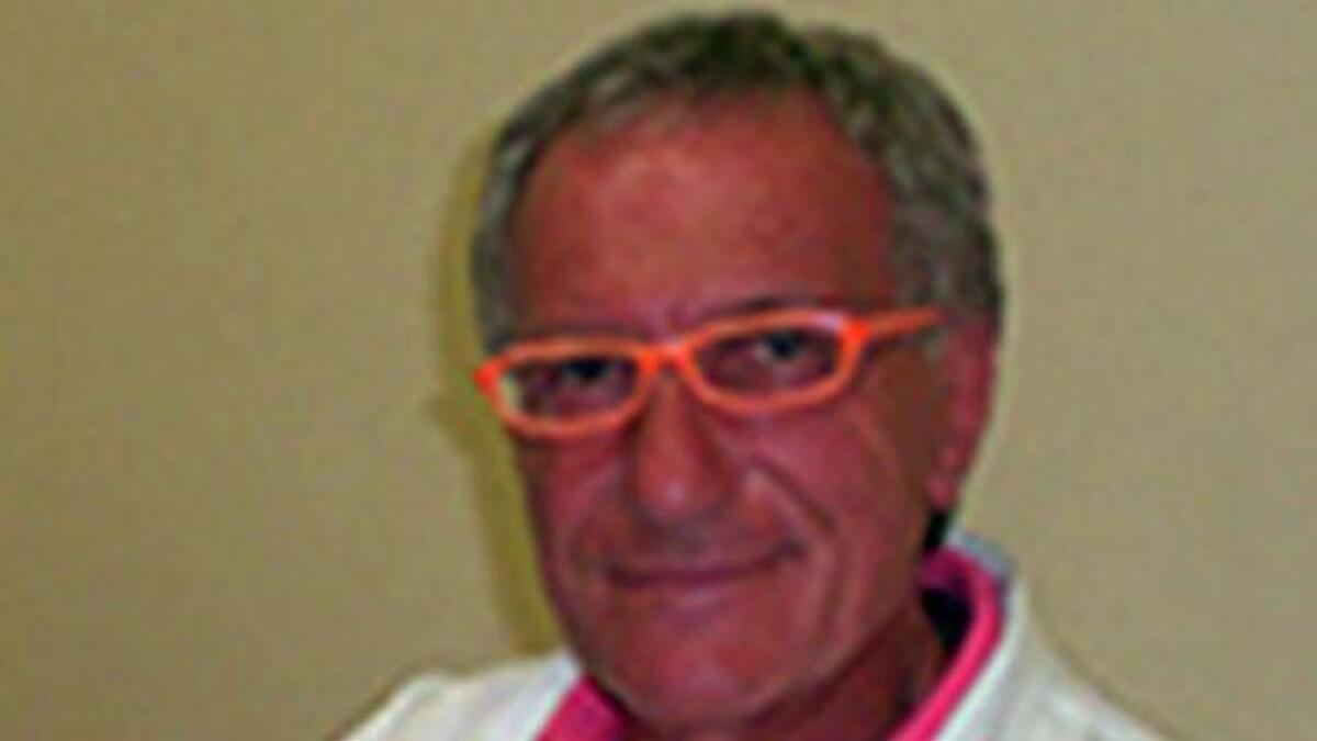 PALERMO: GINECOLOGO VIOLENTA UNA PAZIENTE, ARRESTATO - 