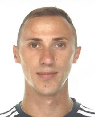 CATANIA: BLITZ ANTIDROGA DEI CARABINIERI NEL ‘FORTINO’ DI LIBRINO, 36 ARRESTI E 100 PERQUISIZIONI - FOTO ED I NOMI