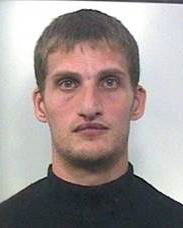 CATANIA: BLITZ ANTIDROGA DEI CARABINIERI NEL ‘FORTINO’ DI LIBRINO, 36 ARRESTI E 100 PERQUISIZIONI - FOTO ED I NOMI