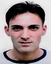 CATANIA: BLITZ ANTIDROGA DEI CARABINIERI NEL ‘FORTINO’ DI LIBRINO, 36 ARRESTI E 100 PERQUISIZIONI - FOTO ED I NOMI