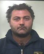 CATANIA: BLITZ ANTIDROGA DEI CARABINIERI NEL ‘FORTINO’ DI LIBRINO, 36 ARRESTI E 100 PERQUISIZIONI - FOTO ED I NOMI