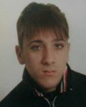 CATANIA: BLITZ ANTIDROGA DEI CARABINIERI NEL ‘FORTINO’ DI LIBRINO, 36 ARRESTI E 100 PERQUISIZIONI - FOTO ED I NOMI