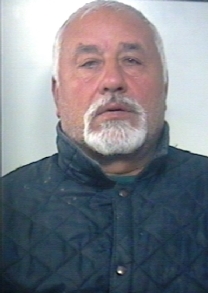 LICODIA EUBEA: RAZZIANO UN VIGNETO, TROVATI CON 300 KG DI UVA, 3 ARRESTI