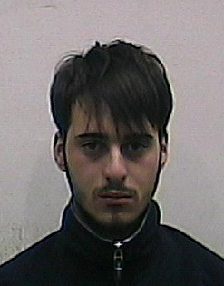 CATANIA: BLITZ ANTIDROGA DEI CARABINIERI NEL ‘FORTINO’ DI LIBRINO, 36 ARRESTI E 100 PERQUISIZIONI - FOTO ED I NOMI