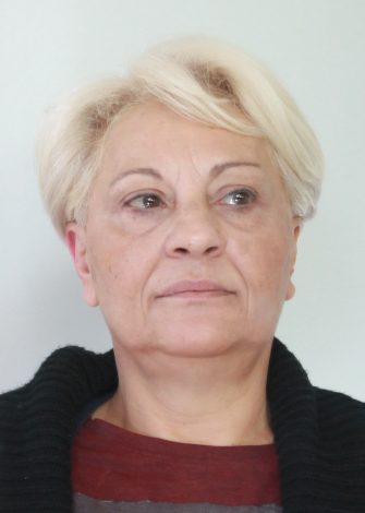 CATANIA: SPACCIO DI STUPEFACENTI, RAPINA E SEQUESTRO DI PERSONA, 6 ARRESTI